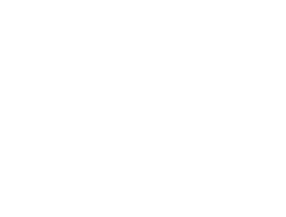 Abanise logo